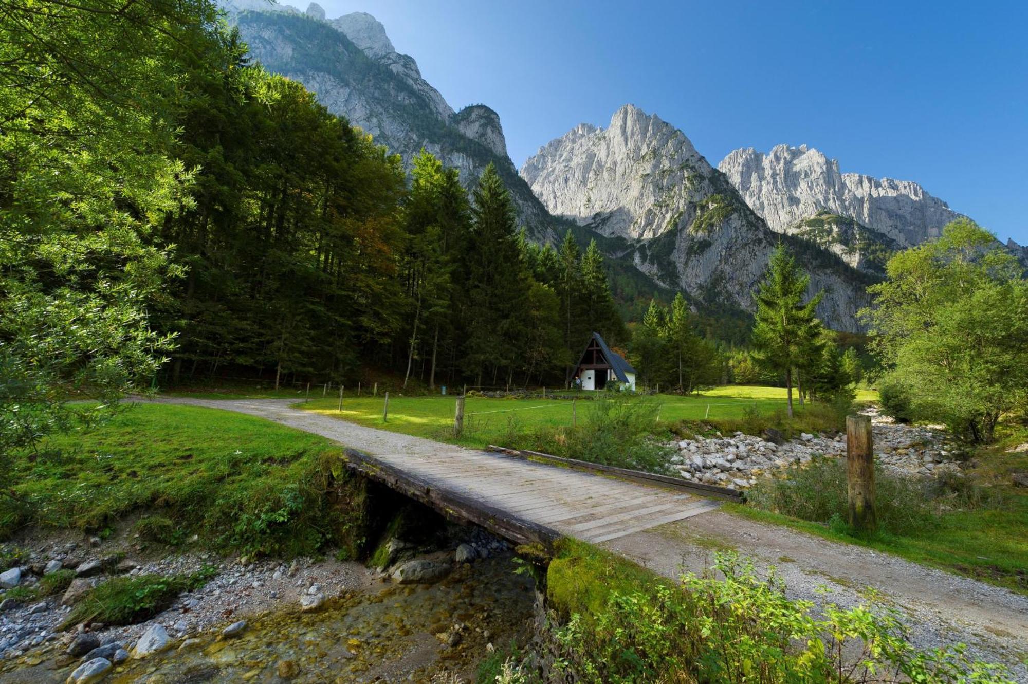 Cooee Alpin Hotel Kitzbueheler Alpen Sankt Johann in Tirol Exteriér fotografie