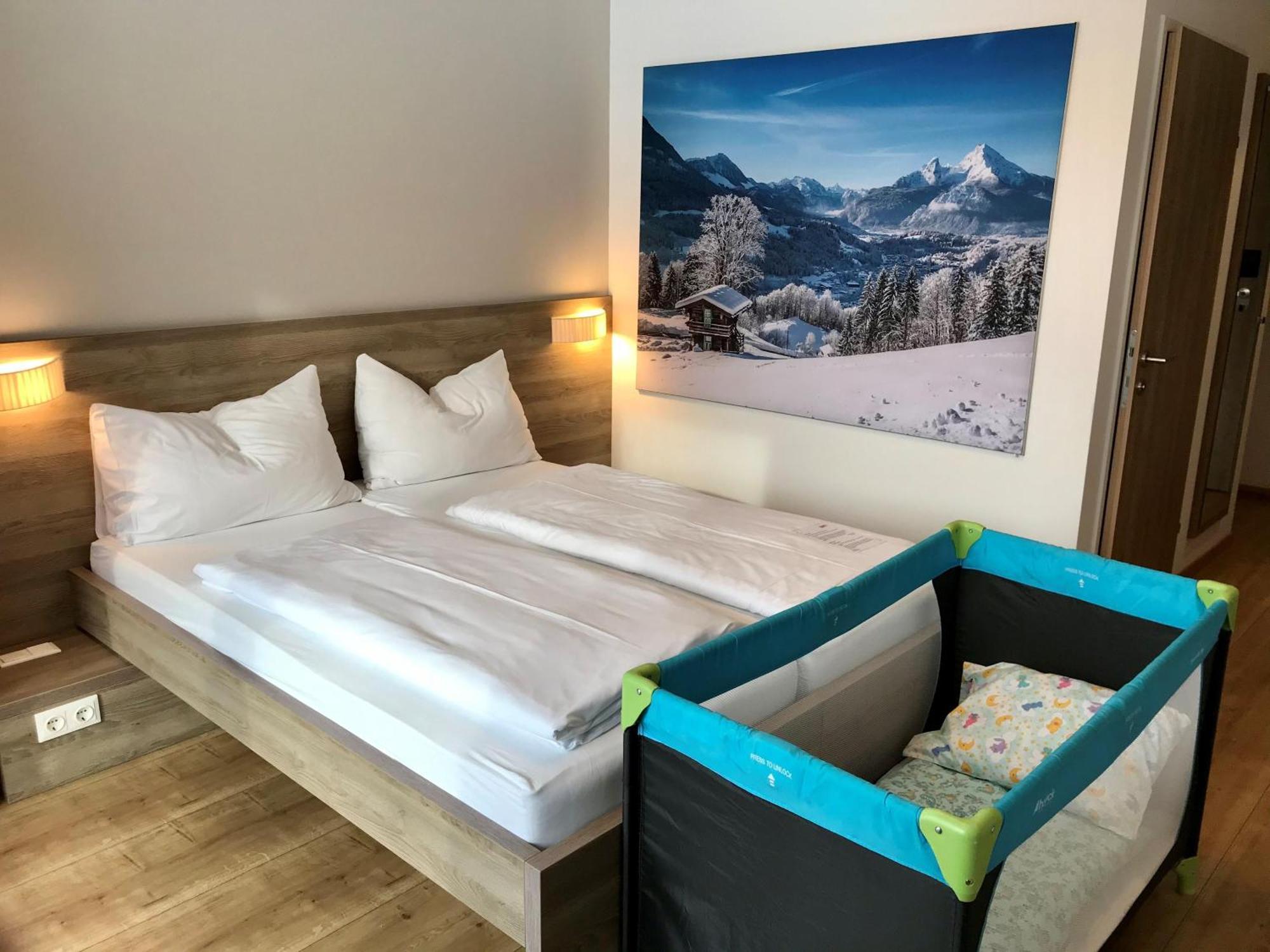 Cooee Alpin Hotel Kitzbueheler Alpen Sankt Johann in Tirol Exteriér fotografie